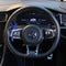 Ersatz-Schaltwippen 1.0 für MK7 R / GTI (SE7EN)