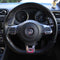 VW Carbon Schaltwippen (S6X)