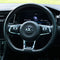 Ersatz-Schaltwippen 2.0 für MK7 R / GTI (SE7EN) 