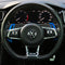 Replacement Paddle Shifters 2.0 for MK7 R / GTI (SE7EN)