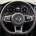 Replacement Paddle Shifters 1.0 for MK7 R / GTI (SE7EN)