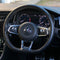 Replacement Paddle Shifters 3.0 for MK7 R / GTI (SE7EN)