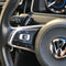 Replacement Paddle Shifters 3.0 for MK7 R / GTI (SE7EN)