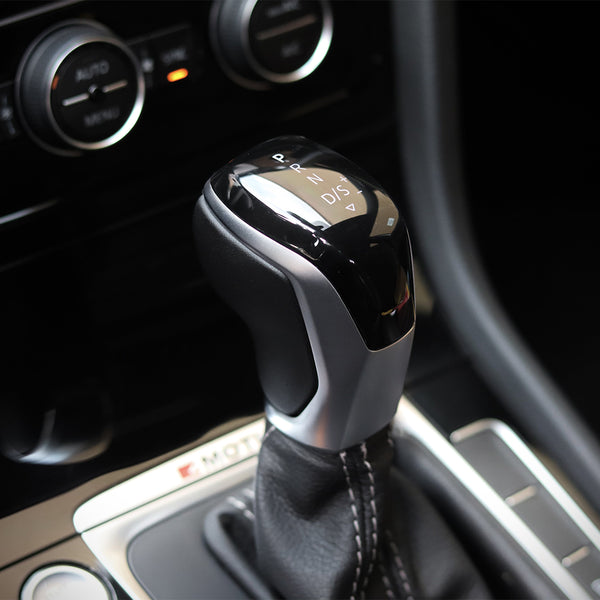 Paddle Shifters for Volkswagen, Audi, Mercedes, Chevy, Dodge