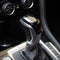 LED VW & Audi DSG Shifter Knob Plug and Play