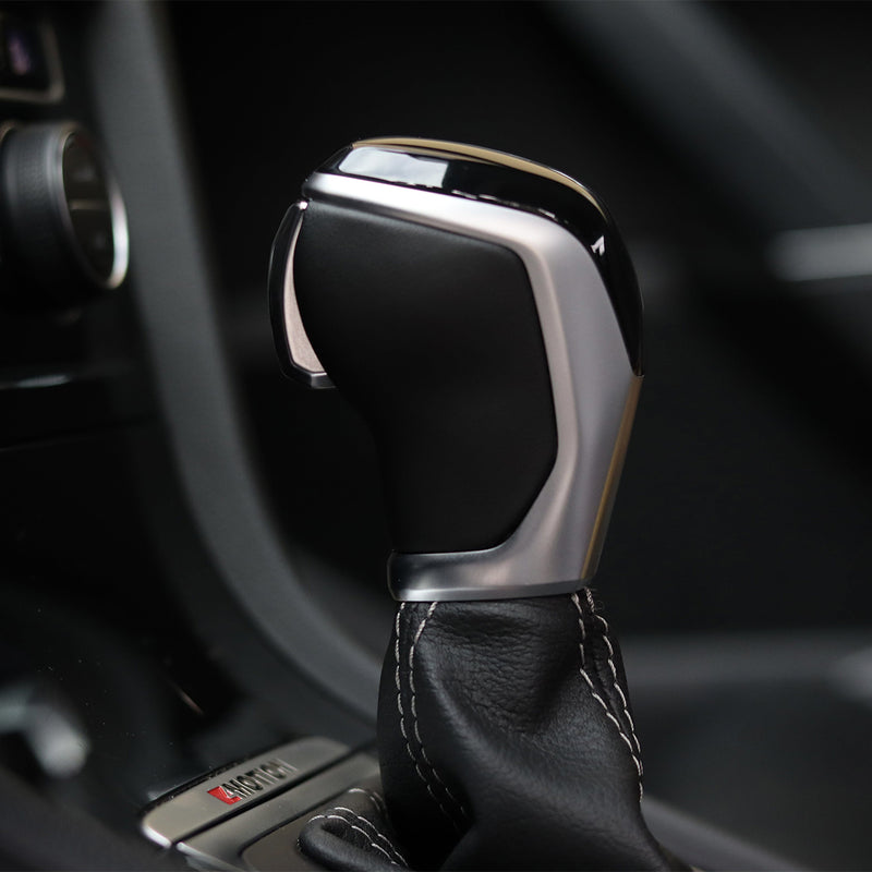 Shift Knobs & Handles in Shifters, Shift Knobs & Shift Boots