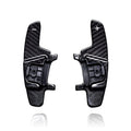 Ersatz-Schaltwippen 1.0 für MK7 R / GTI (SE7EN)