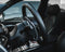 Palettes de changement de vitesse BMW Deluxe (V1)