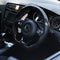 VW Race Paddle Shifters (SE7EN)