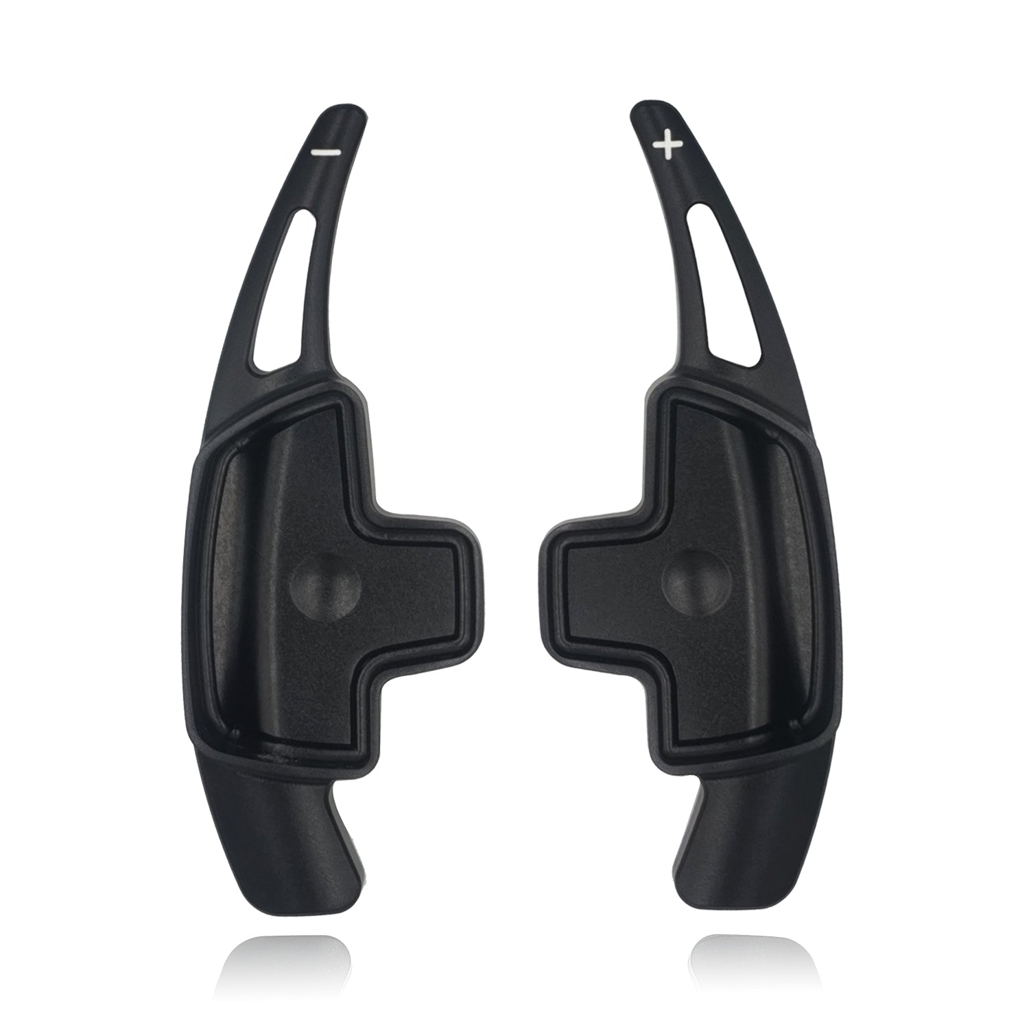 Mercedes Deluxe Paddle Shifters (MB3)