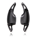 Chevrolet Deluxe Paddle Shifters
