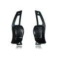 VW Aluminum Paddle Shifters (S6X)