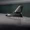 Carbon Fiber Antenna Fin for Golf MK7 & MK7.5