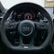 Audi RS / R8 Deluxe Paddle Shifters (V5)