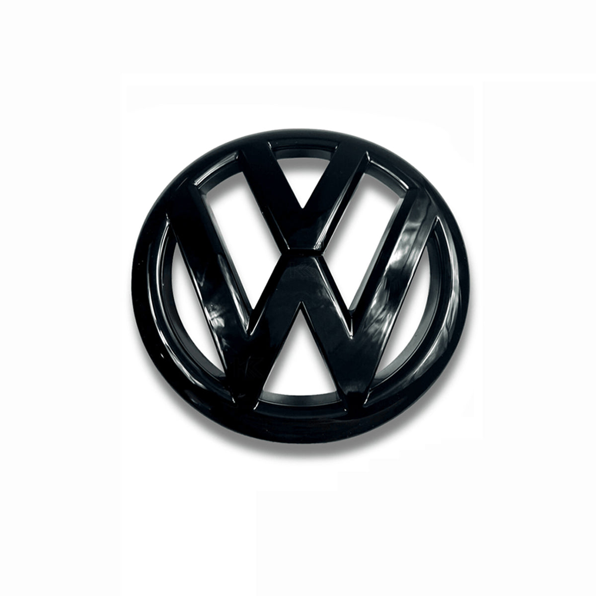 Emblem Front/Rear for Golf MK7