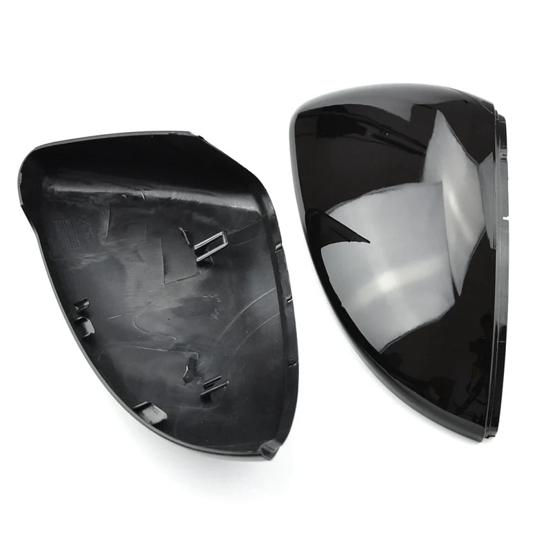 Black Mirror Covers for MK7 MK7.5