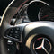 AMG Carbon Fiber Paddle Shifters (MB4)