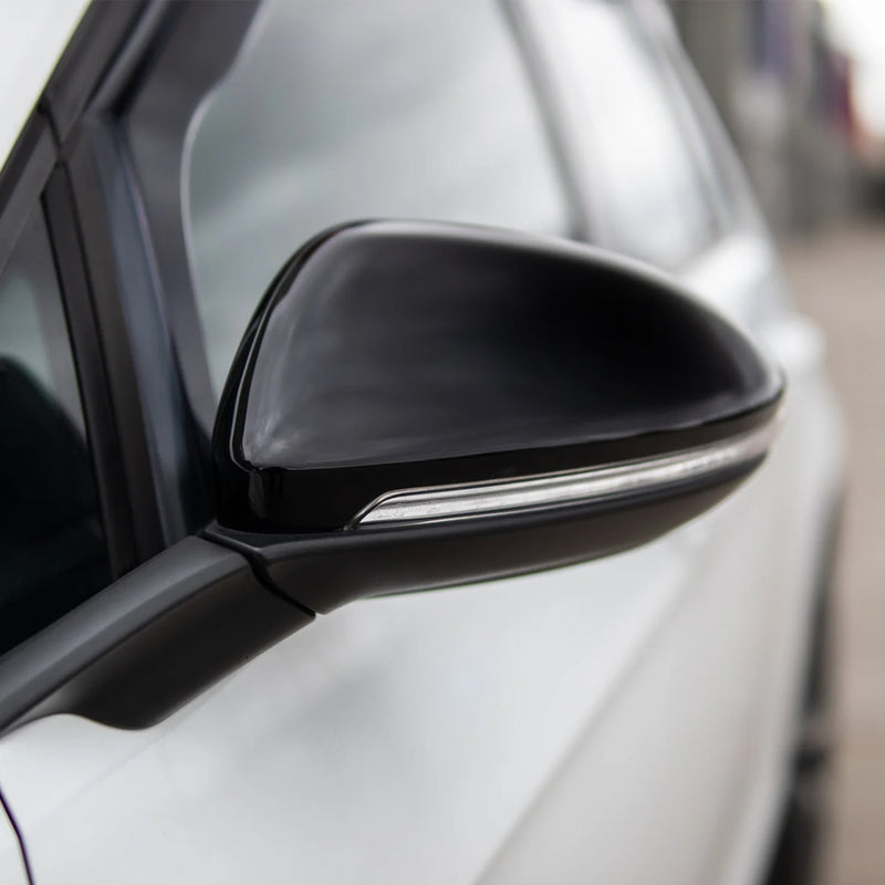 Black Mirror Covers for MK7 MK7.5