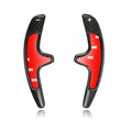 Pre-2016 Carbon Fiber Paddle Shifters for Porsche