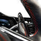 Chevrolet Corvette C8 Carbon Fiber Paddle Shifters