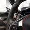 Chevrolet Corvette C8 Carbon Fiber Paddle Shifters