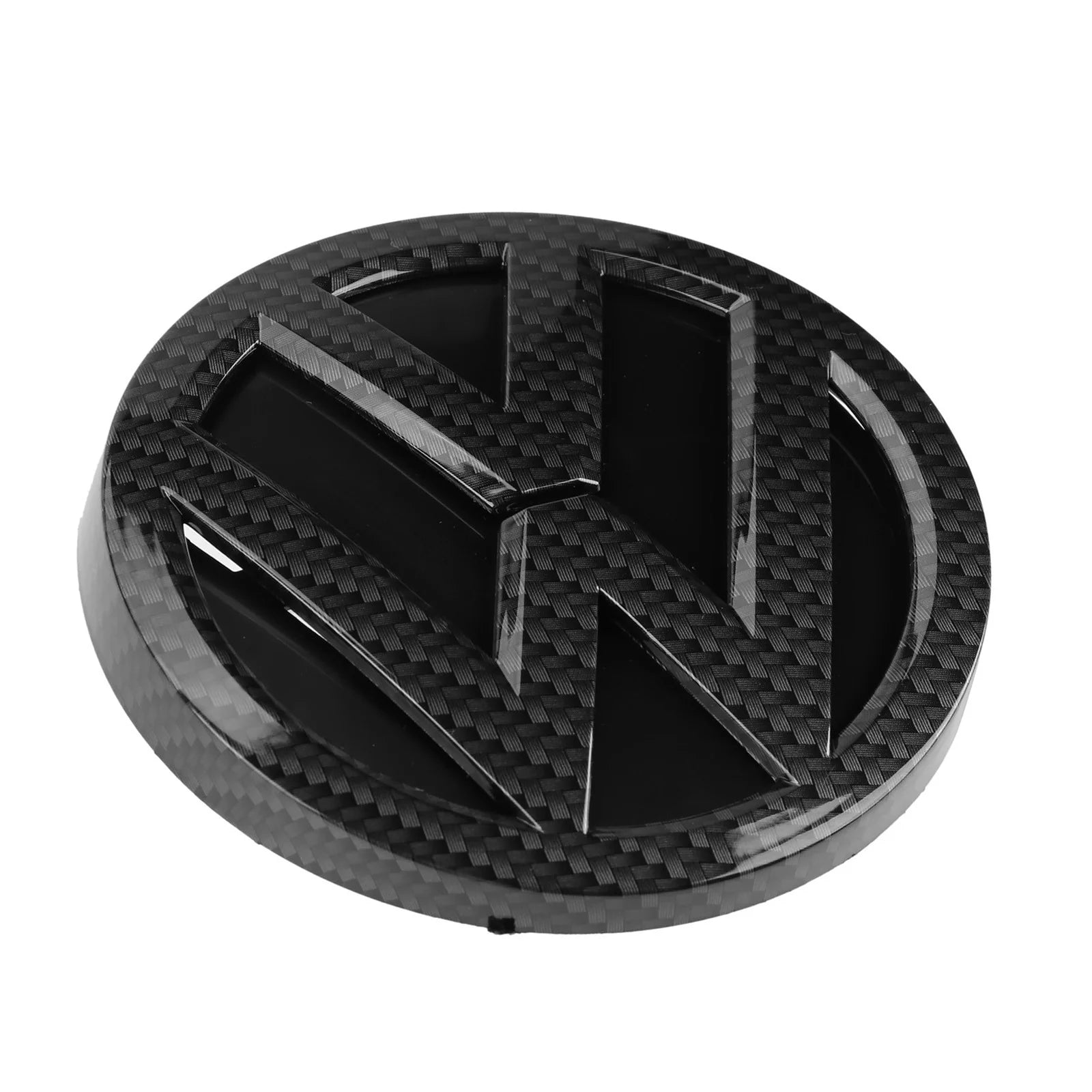 Emblem Front/Rear for Golf MK7