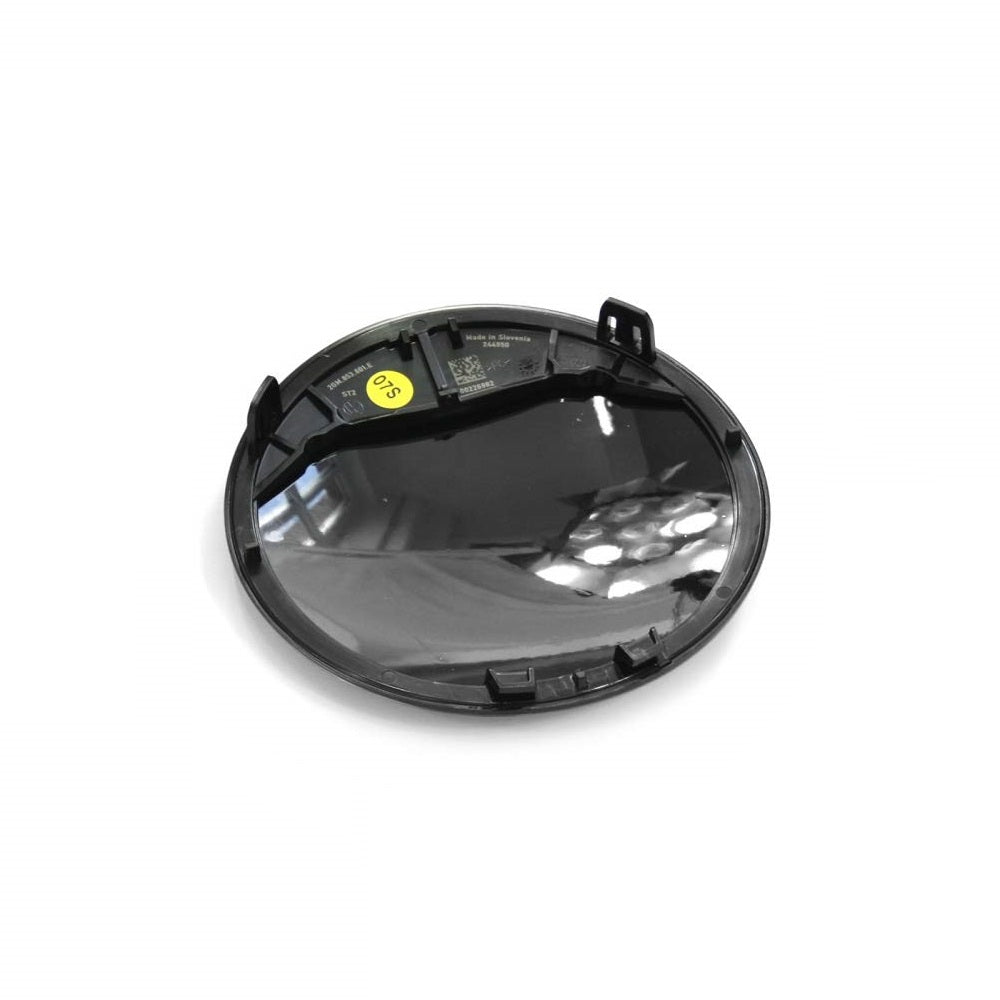 OEM VW Badge 2GM853601EDPJ fits Golf MK7.5 and Jetta