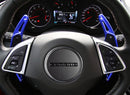 Chevrolet Deluxe Paddle Shifters