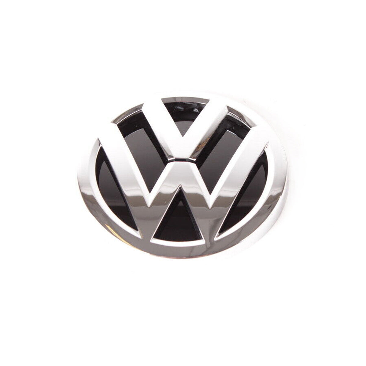 Emblem Front/Rear for Golf MK7