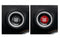Dodge / Jeep / Chrysler Start-Stopp-Knopf aus Karbonfaser