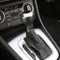 Carbon Fiber Audi SQ and RS Shifter Knob Upgrade