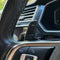 Ersatz-Schaltwippen 1.0 für MK7 R / GTI (SE7EN)