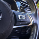 Ersatz-Schaltwippen 1.0 für MK7 R / GTI (SE7EN)