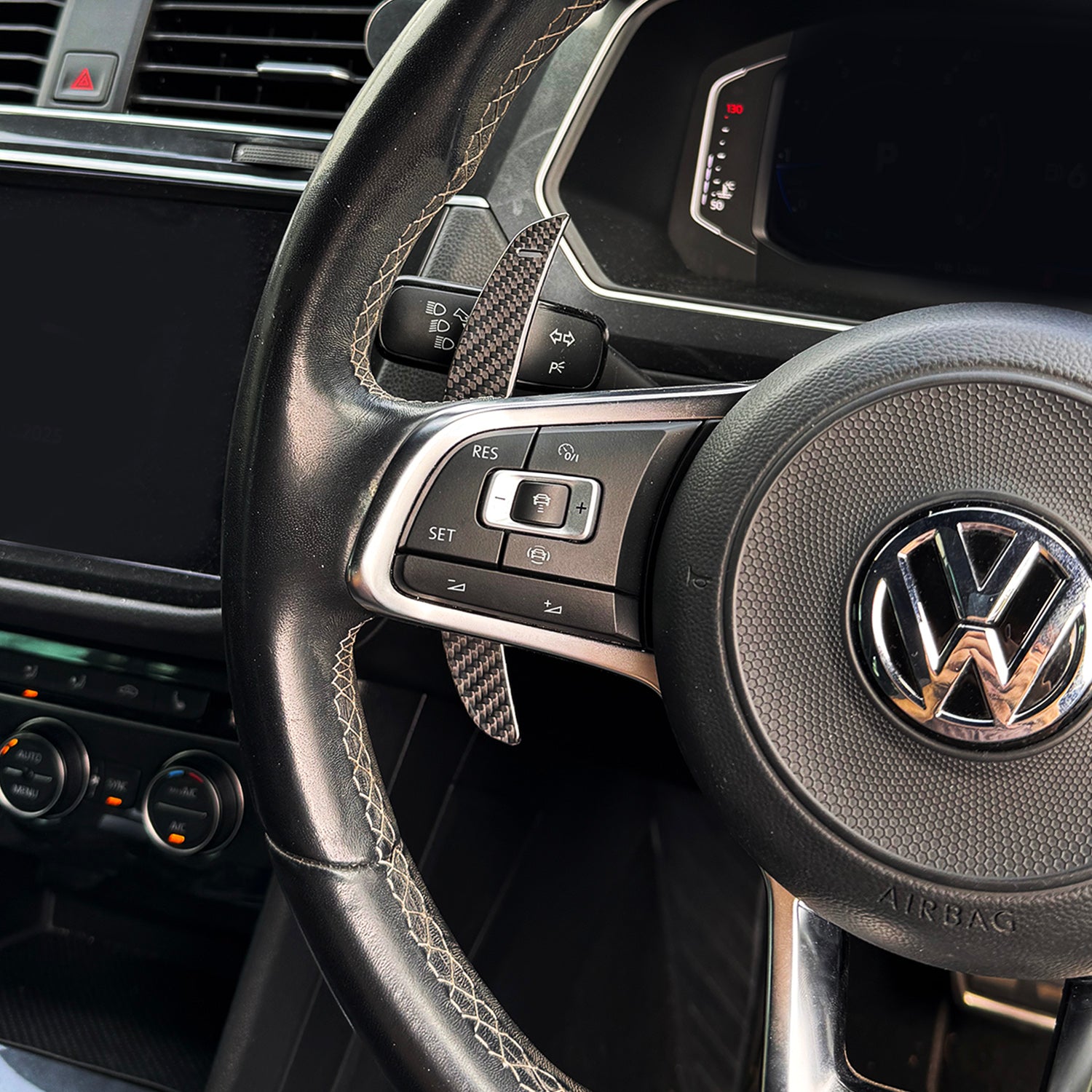 Interior & Exterior Products for VW, Audi, Porsche, BMW & More