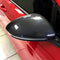 Carbon Fiber Mirror Covers for MK7 MK7.5
