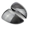 Carbon Fiber Mirror Covers for MK7 MK7.5