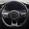 Ersatz-Schaltwippen 1.0 für MK7 R / GTI (SE7EN)
