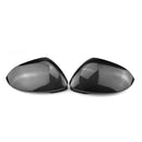 Carbon Fiber Mirror Covers for VW MK7 MK7.5 Golf