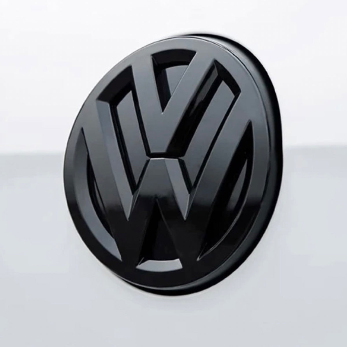 Emblem Front/Rear for Golf MK7
