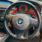 BMW Carbon Fiber Paddle Shifters (V1)