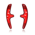 Pre-2016 Carbon Fiber Paddle Shifters for Porsche