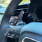 Audi Carbon Fiber Paddle Shifters (V7)