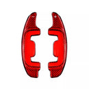 Mercedes AMG Schaltwippen aus Carbonfaser (MB7)