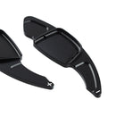 Audi Deluxe Paddle Shifters (V6)
