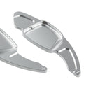 Audi Deluxe Paddle Shifters (V6)
