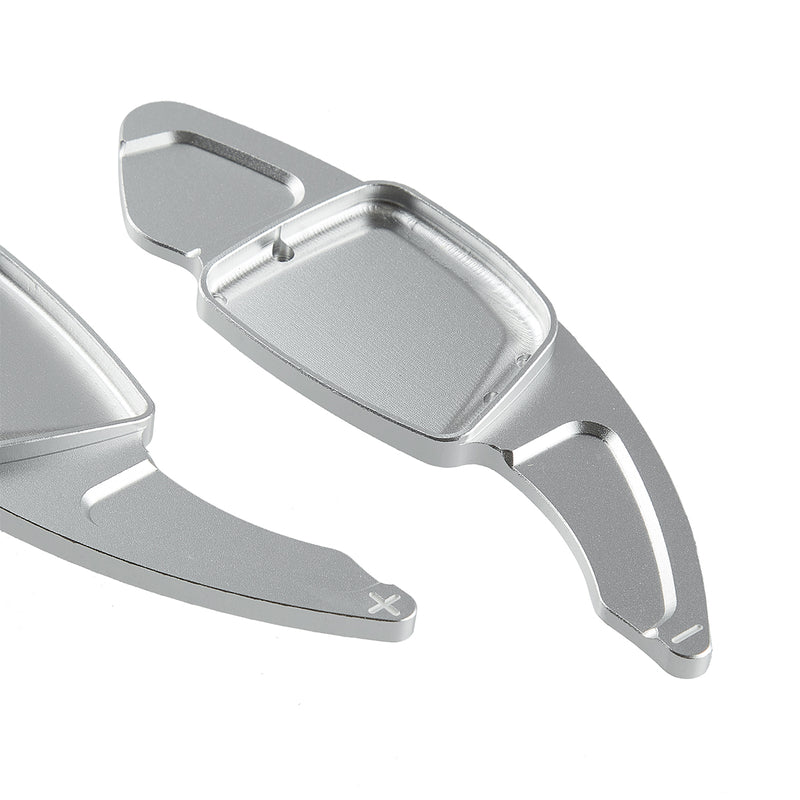 Audi Deluxe Paddle Shifters (V6)
