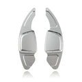 Audi Deluxe Paddle Shifters (V6)