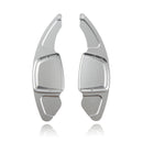 Audi Deluxe Paddle Shifters (V6)