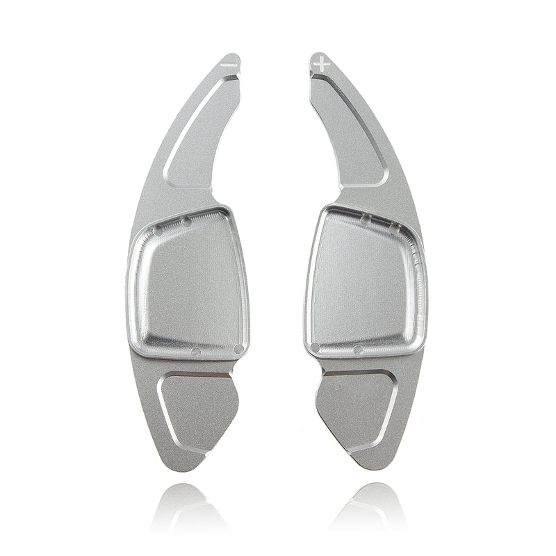 Audi Deluxe Paddle Shifters (V6)