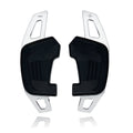 VW Aluminum Paddle Shifters (SE7EN)